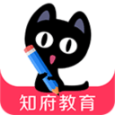 焦泊乔点评主教练杜锋！