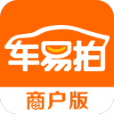 新一期英格兰队身价榜：贝林1.4亿欧第1，赖斯、萨卡1.2亿