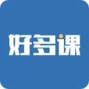 24分惨败！新援仅6分，高诗岩惊艳3双，山东男篮俊才单节15分！