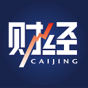 双喜临门！曼联两人即将续约并重返英格兰队，新合同待遇细节曝光
