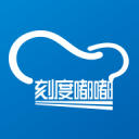 CBA最新排名！北京爆冷输球广东大胜，辽宁高歌猛进上海势不可挡