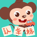 上海与广厦拉开差距，广东第3不稳，山东没掉队，辽宁追上来了