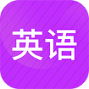 快船2026选秀次轮瞄准内线