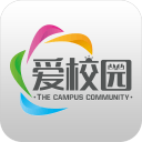 雷军宣传再惹争议，60码两车相撞真等于120码撞墙吗？