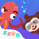鲍尔默反对交易 伦纳德将留快船