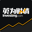 濒临降级！热刺内讧：4000万队长不满被换下，狂喷主帅+怒摔水瓶