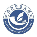 惹怒广东球迷！杜锋有三宗罪，徐杰成牺牲品，焦泊乔后悔转会？