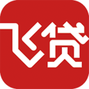 两盘横扫巴西新星！阿卡跻身迈阿密32强，大师赛胜率超费德勒