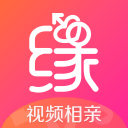 任性？广东被绝杀仅1夜，杜锋返粤出席活动，助教带队备战沪粤战