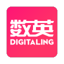 输鱼腩江苏，媒体人批杜锋：身兼数职，频繁参加活动牺牲球队备战