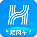 独行侠vs快船前瞻：伦纳德出战成疑增加变数，快船力争终结连败