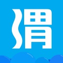 热火追字母失败或转追伦纳德