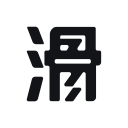 逆转争冠热门！CBA神奇主帅上演大爆冷 他是弱队救世主？