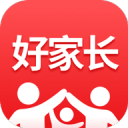 小卡交易最大隐患！NBA对阴阳合同调查仍无结果 勇士热火存顾虑