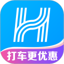 宝贝打开腿我要插2025最新版