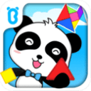 小组赛5战全胜！乐清队3