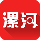 雷军宣传再惹争议，60码两车相撞真等于120码撞墙吗？