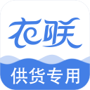 家有欲夫客户端