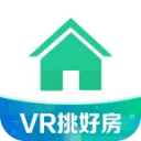 家有欲夫安卓版