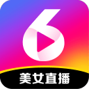 快船5号签考虑选中埃门特