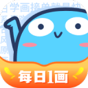家有欲夫安卓版