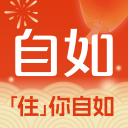 2026NBA快船五号签选情生变