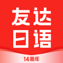 记者：刘若钒的伤病情况比较复杂，需要一段时间休养
