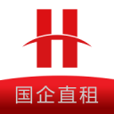 第94分钟绝杀！西蒙尼狂欢，1亿巨星立大功：终结14轮进球荒
