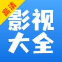 雏形已经出现，凯尔特人、雄鹿和快船有望完成一笔重磅三方交易？