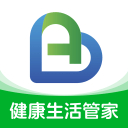 许利民：出现问题才能知道如何应对，战辽宁主要还是做好自己