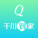 四号秀=真状元！连续“锁死”SGA和布伦森，实力或已超同期伦纳德
