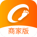 冲九连胜？东契奇硬扛魔术绞杀？魔术孤注一掷对拼湖人？