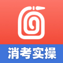 15分大逆转！北京男篮力克辽宁，赵睿34分大爆发，赵继伟26分！