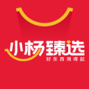 山东高速男篮今晚迎战天津 打出自己特点是赢球关键