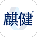 曝热火将伦纳德列为引援备选