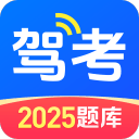 中国篮协官宣！辽篮沉冤得雪，乌戈遗憾，赵继伟欣喜，手帝进化