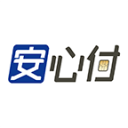 广东被绝杀仅2小时！杜锋连夜返粤，出席粤BA开幕式，杜会长太拼