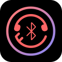 快船露出底牌，独行侠9号签逆袭瓦格勒大增