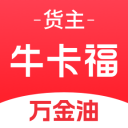 特谢拉：两球落后又被罚下一人不得不回撤防线，我们尽力了